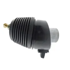 Sport Tilt Steering Mechanism | Dometic SH91800P Mega Sale