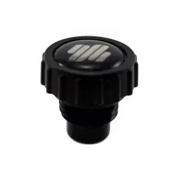 Best Seller UP Series Hydraulic Helm Pump Vented Fill Cap | Uflex 40801N
