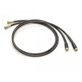 Instant Buy Outboard Hydraulic Steering Flexible Hose Kit, 38 foot | Uflex KITOB-38