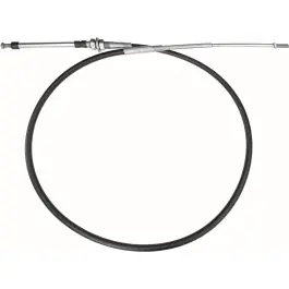 Jet Boat Steering Cable, 20 foot | Dometic SSC21920 One Day Deal