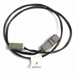Next Day Delivery Helm Keypad Wire Extension, 3 foot | Bennett BHW4003