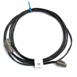 Limited Time Helm Keypad Wire Extension, 10 foot | Bennett BHW4010
