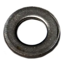 Washer for Propeller Lock Nut | Sleipner SM71181 Same Day Shipping