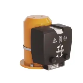 Set Motor 12 volt Relay | Vetus SET0228 Best Seller