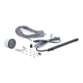 Editor’s Pick Smart Stick & Gauge Kit | Dometic DK4220