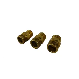 3/8 inch Union Coupling, Pack of 3 | Dometic HF5527 Seasonal Sale