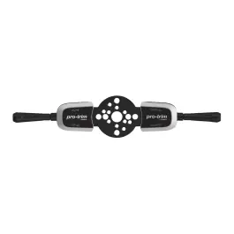 Worldwide Shipping Pro Trim Fingertip Blinker Style Tilt Jack Plate Lever Control, Dual | Dometic PT2000-2P