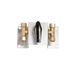 Liquid Tie Bar | Uflex LTB1 Best Seller