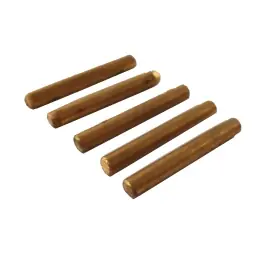 Thruster Shear Pin, pack of 5 | Vetus BP65S Last Chance
