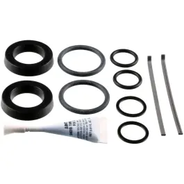 Hydraulic Boat Steering Cylinder Seal Kit EM MV BJ ATM Series | Dometic HS5155 Factory Price