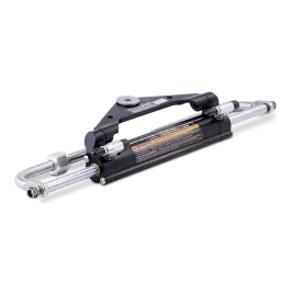 Reduced Price Baystar Outboard Hydraulic Steering Cylinder | Dometic HC4645-3