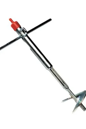 Tie Down Tie Down Mate Special Offer
