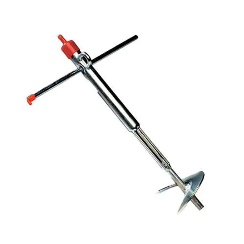 Tie Down Tie Down Mate Special Offer