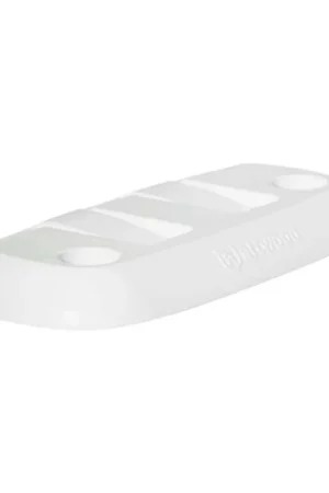 Attwood Folding Dock Cleat Modern