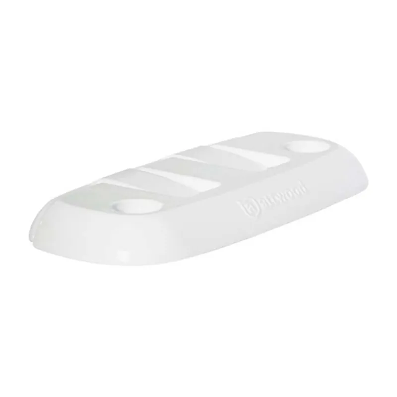 Attwood Folding Dock Cleat Modern