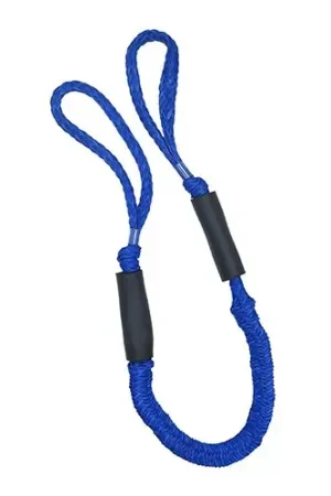 Greenfield Dock Buddy - 6' Super Sale