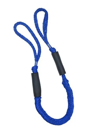 Greenfield Dock Buddy - 5' Price Drop