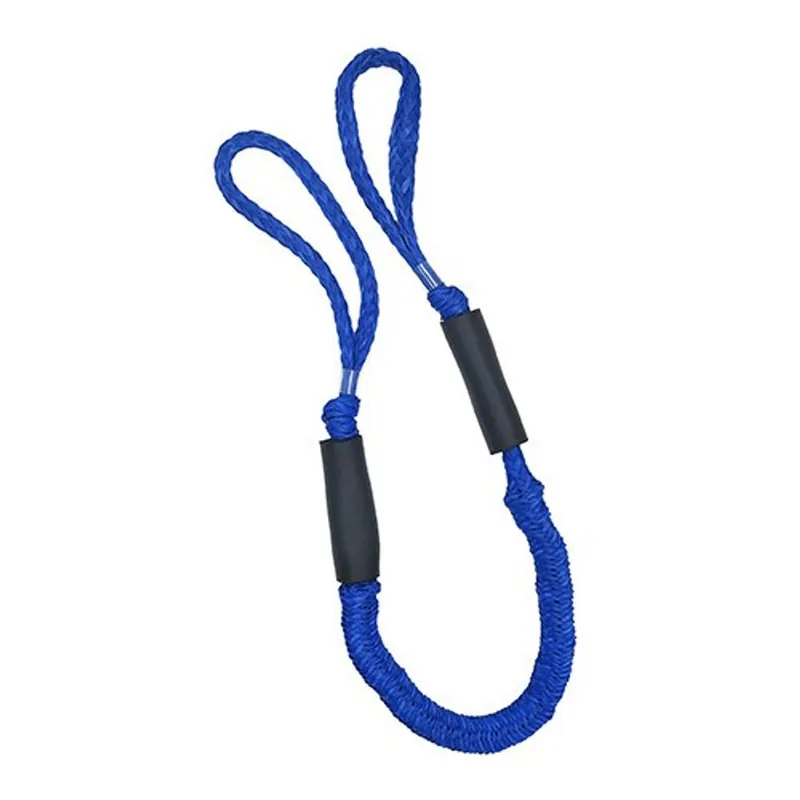 Greenfield Dock Buddy - 4' Direct From Factory
