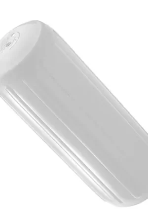 Last Chance Polyform HTM Series Fender - White