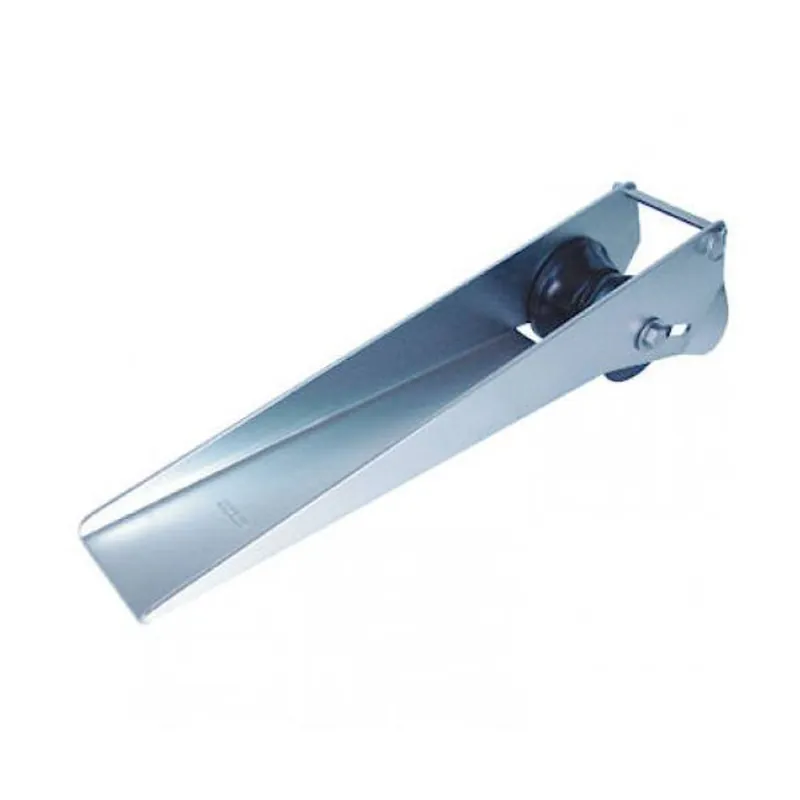 Order Now Windline Anchor Roller Mount