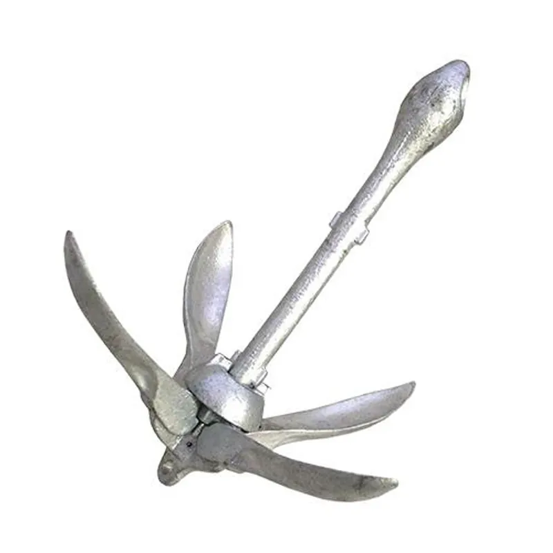 Sale Sea Sense Grappling Anchor