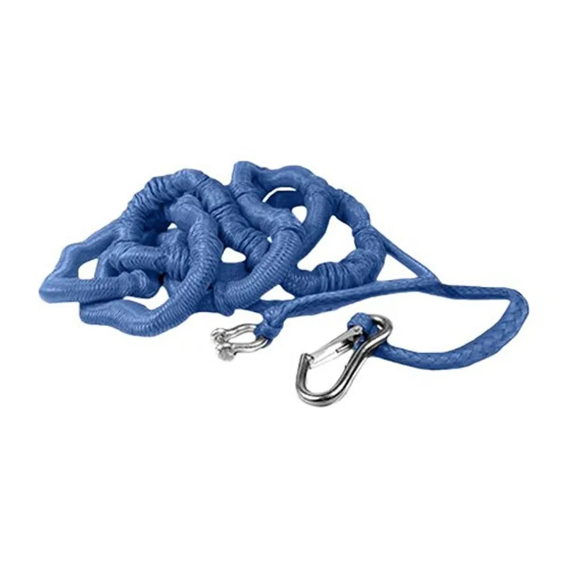 Wholesale Tuggy Products Anchor Buddy