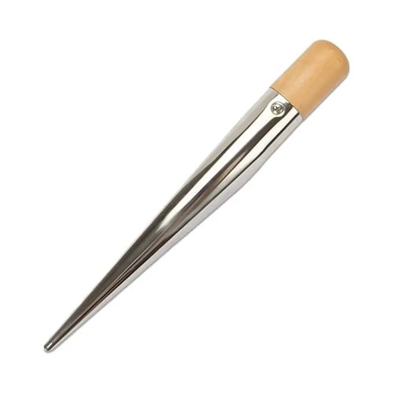 Sea Dog Stainless Splicing Fids Secure Checkout
