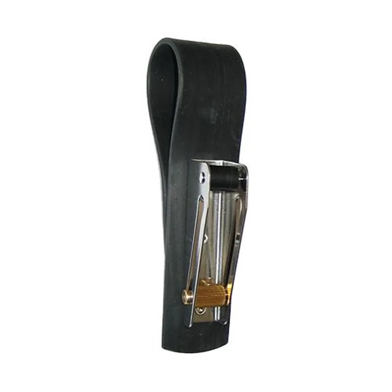 Taylor Made Tidy-Up Fender Adjusters Hot Deal