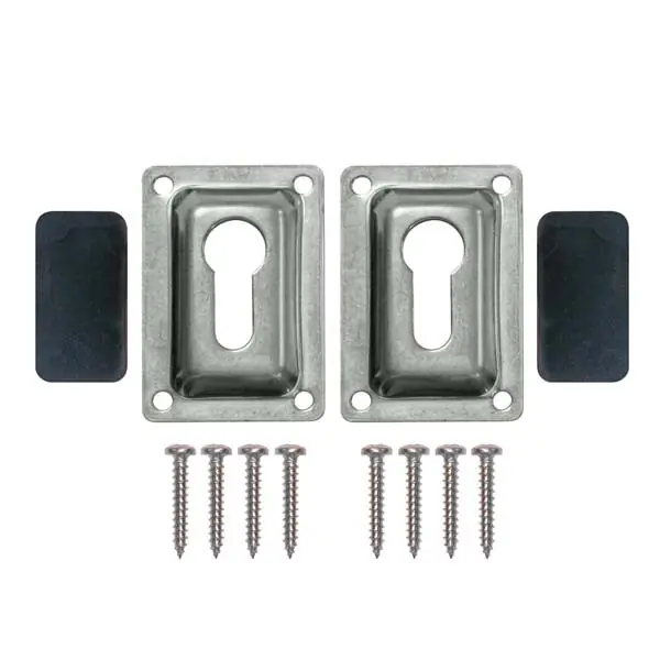 Flash Sale JIF Quick-Release Mounting Plates
