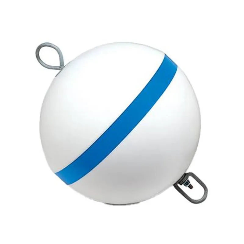 Free Shipping Taylor Made Sur-Moor T3C Moor Buoy-30''D