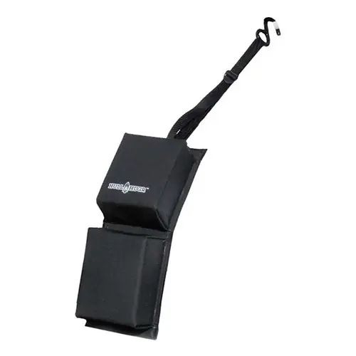 Warranty Included HULL HUGR Contour Personal Watercraft (PWC) Fender