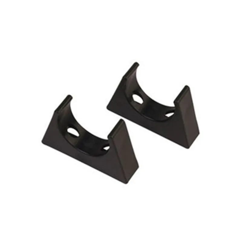 Special Discount Garelick Sport Diver Storage Brackets