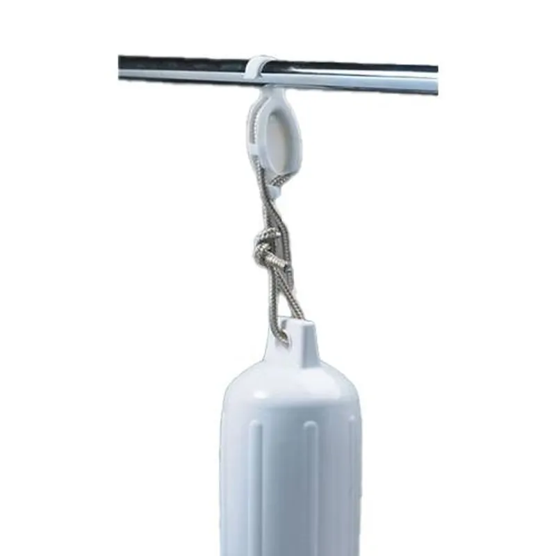Boatmates Fender Hanger Bulk Order