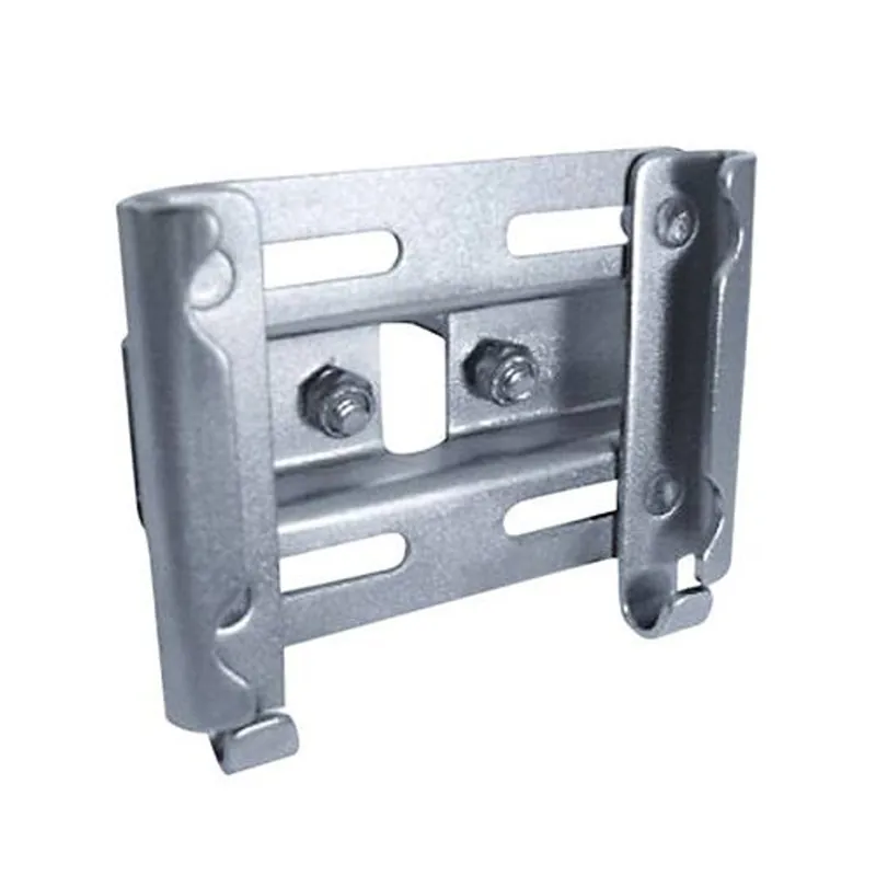 Order Now Windline Stanchion Mount Anchor Roller