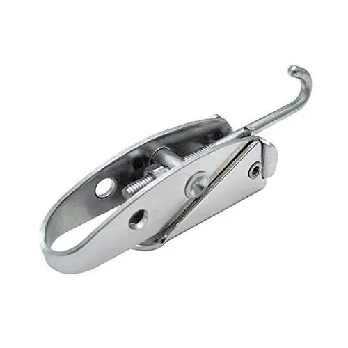 Stainless Steel Anchor Tensioner Discount