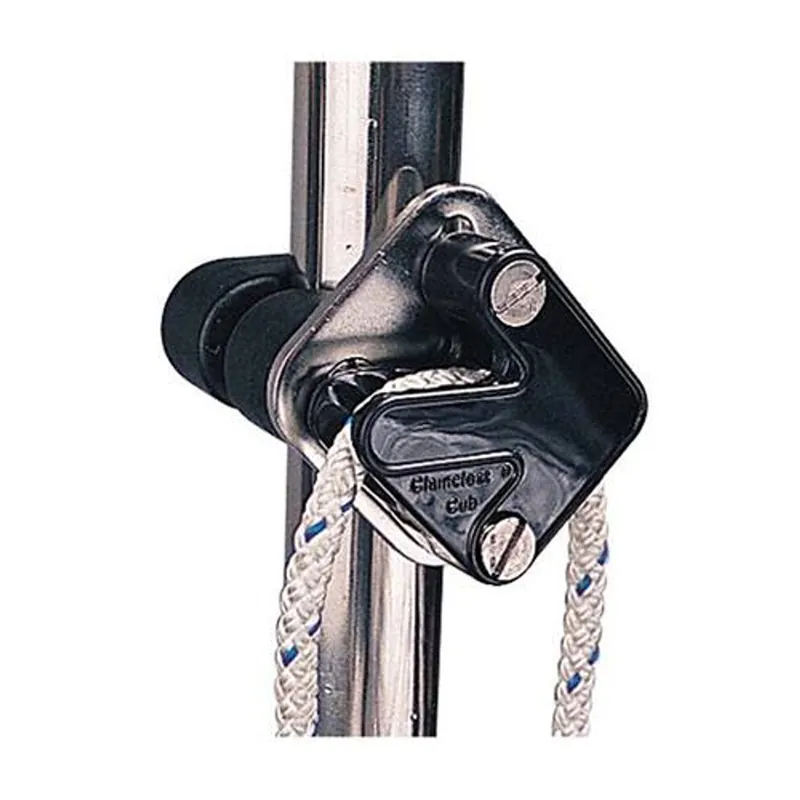 Special Discount Sea Dog Rail Mount Loop Cleat Boat Fender Holder