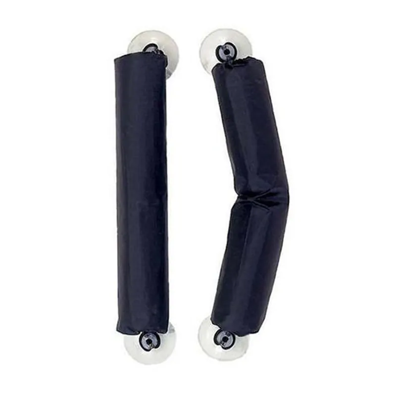 Flash Sale Jet Logic Personal Watercraft (PWC) Bumpers - Fenders 2 Pack