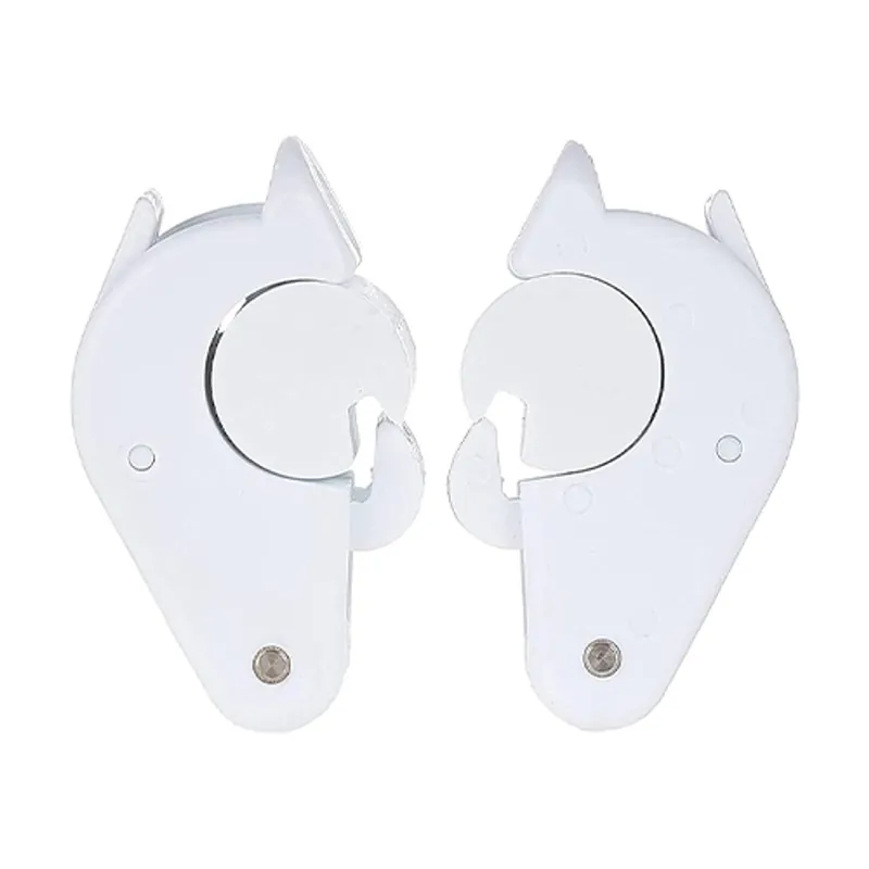 Clearance Taylor Made Rail Fender Bracket