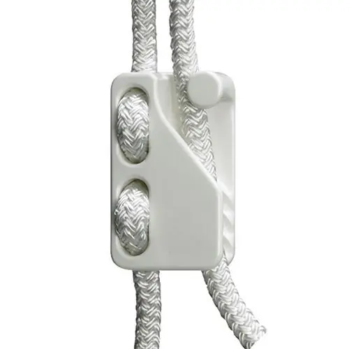 Wholesale Sea Dog Fender Hanger - Cam Cleat