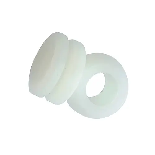 Taylor Made Fender Lock Peg Sale