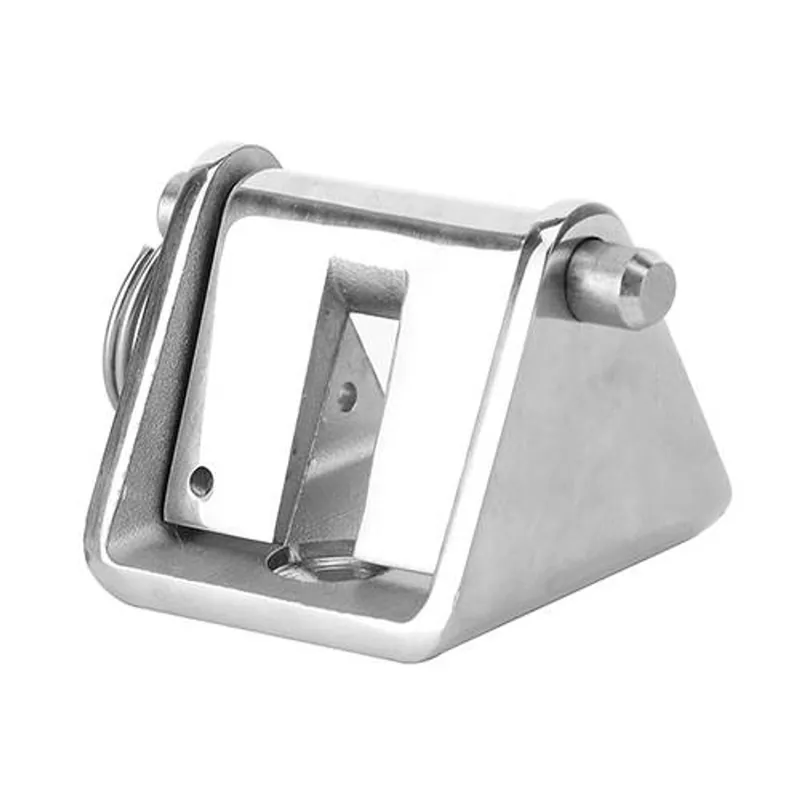 Whitecap Stainless Steel Anchor Chain Stopper Free Delivery