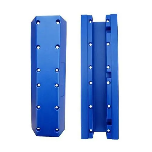 Patriot Docks Universal Dock Fender Discount