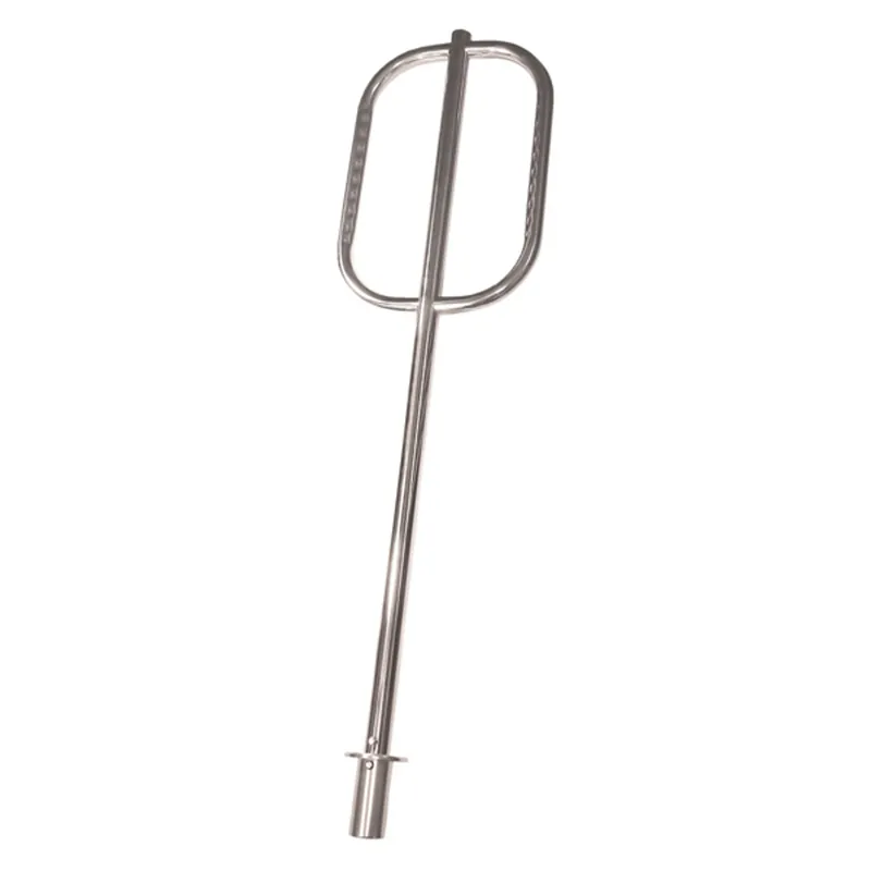 TACO Come on Board Handle w/ Base Mount Limited Time