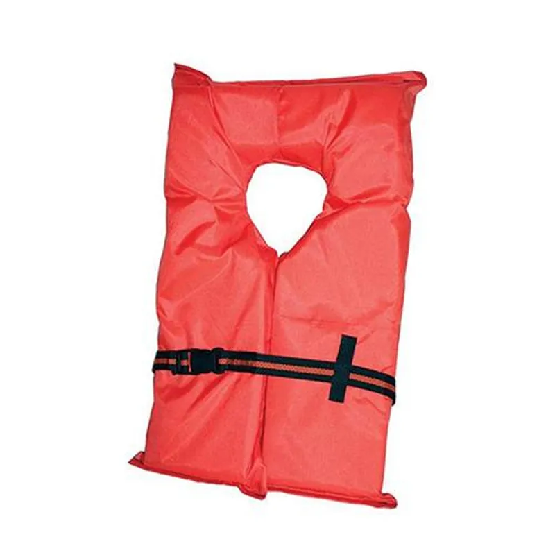 Best Price Kent Adult Type II Commercial Life Jacket