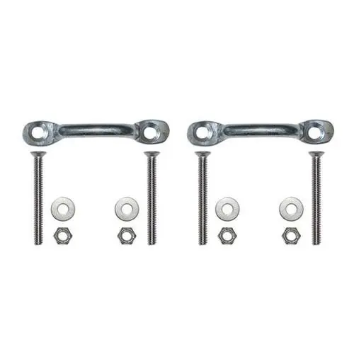 Factory Price JIF Ladder Attachment Kit