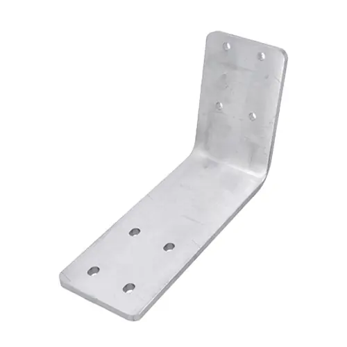 Order Now Garelick Top Mount Ladder Bracket