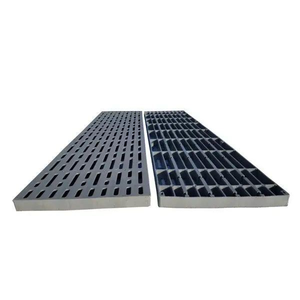 Patriot Docks Poly 1' x 4' Single Replacement Panel Exclusive Offer