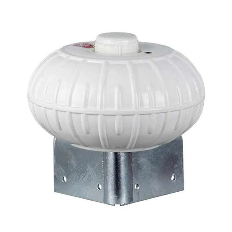 Taylor Made 9'' Dock Wheel Bumper with Corner Bracket High Quality