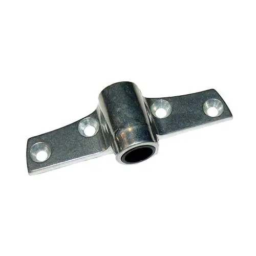 Shop Now Perko Side Mount Oar Lock Sockets