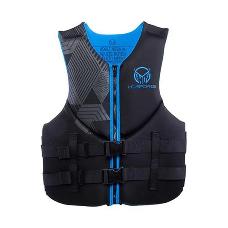 HO Sports Pursuit Men's Life Jacket Budget